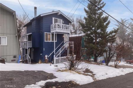 33417 CEDAR DR