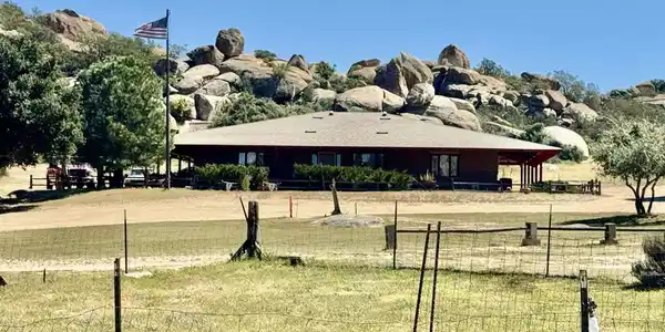 41083 Old Highway 80