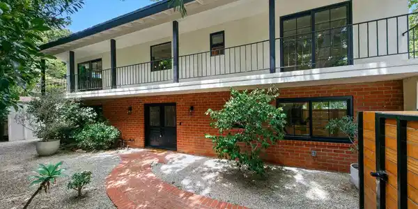 30601 Sicomoro Drive