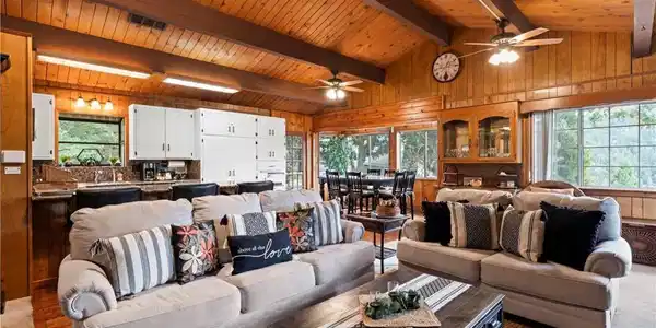 633 Arth Drive