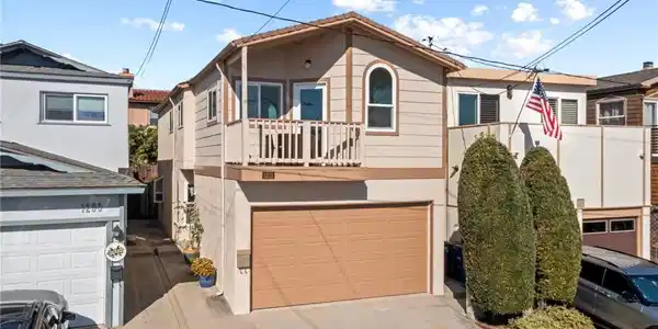 1213 14th Street