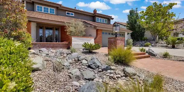 12564 Chetenham Ln