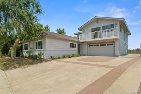 4862 MOUNT LA PLATTA DR