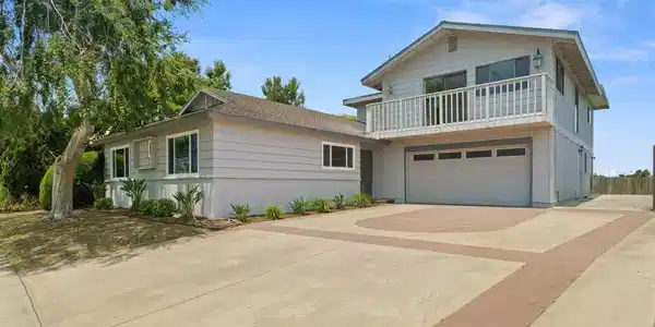 4862 MOUNT LA PLATTA DR