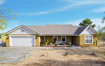9385 Pinon Hills