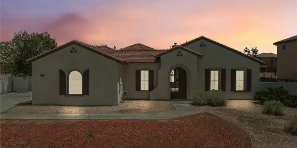 12573 Cabazon Court