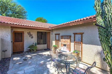 82593 Doolittle Drive