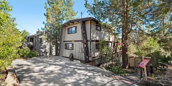 764 Panamint Mountain Drive
