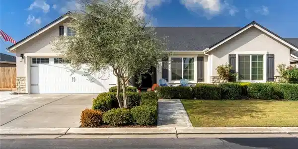 1765 Clearwater Street