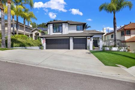 17095 Carranza Drive