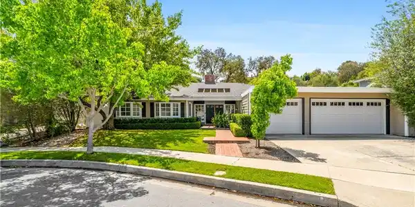 6286 Sierra Siena Road