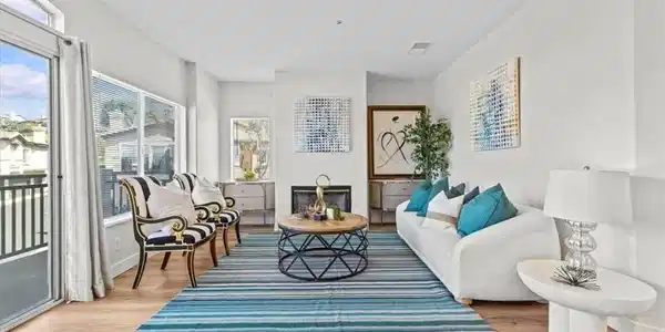 66 Vellisimo Drive