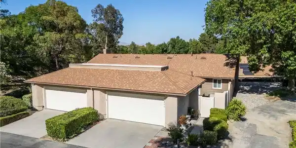 26277 Rainbow Glen Dr
