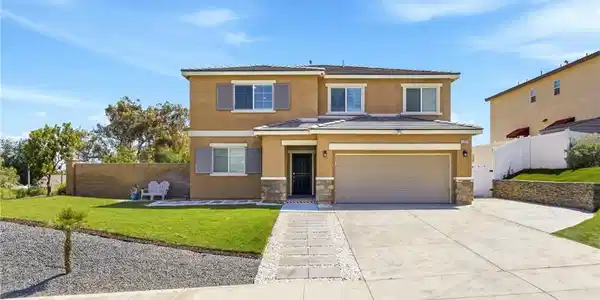 5091 Netherley