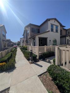 3956 LAVINE WAY #114 Street