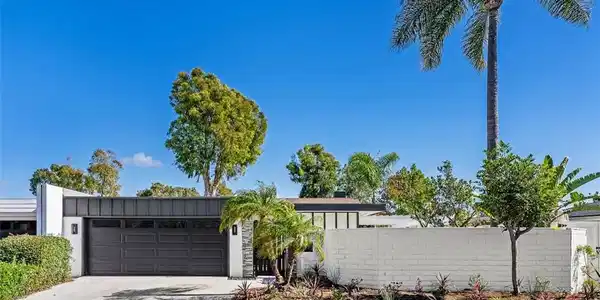 29712 Ellendale