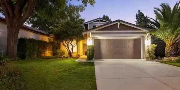 28120 Gibraltar Lane