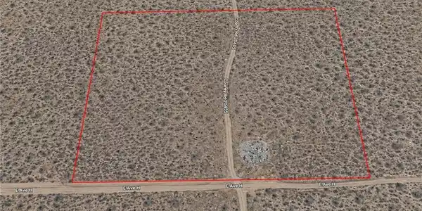0 County Road 20485