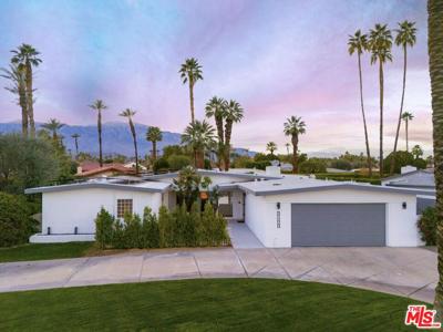 37223 Ferber Drive