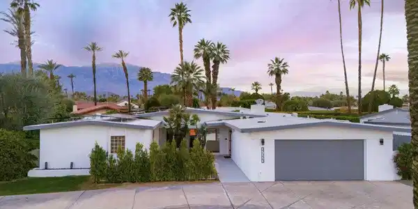 37223 Ferber Drive