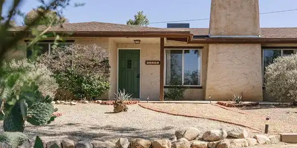 56435 Carlyle Drive
