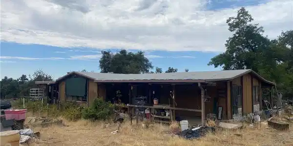 58174 Road 225