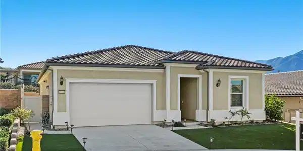 11169 Fourleaf Court