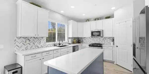 3031 Finley Place
