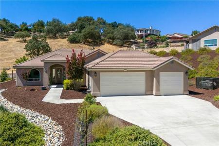 2650 Edgewood Court