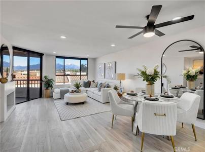 27945 Redondela