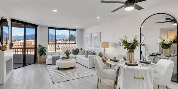 27945 Redondela