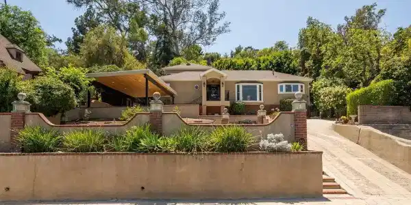 5053 College View Avenue