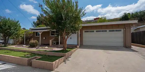 5253 Lewison Place