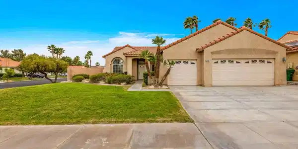68495 Pasada Road