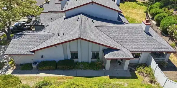 165 Rosario Ct