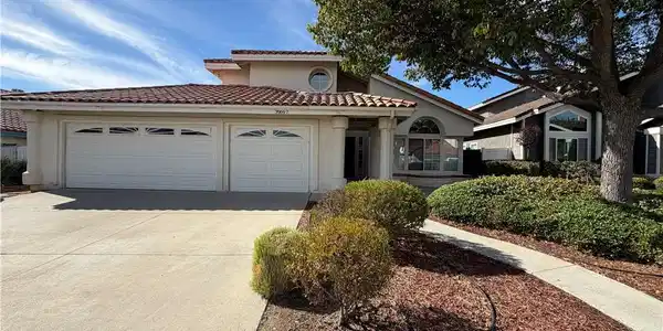 39697 Casandra Court