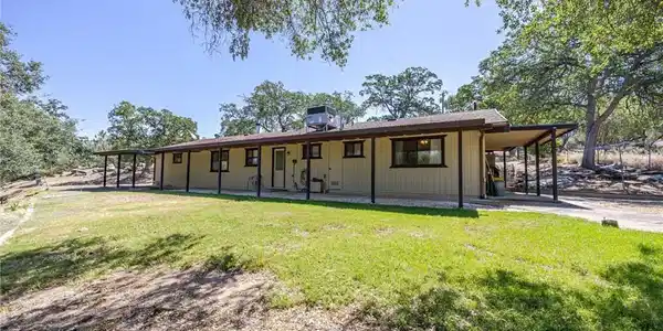 36846 Batti Road