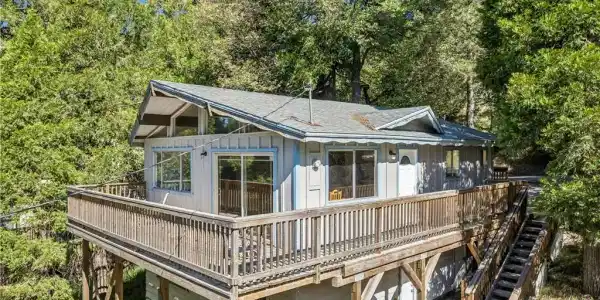 494 Wylerhorn