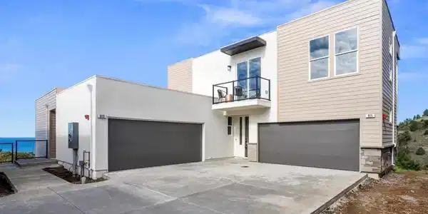 801 Fassler Avenue