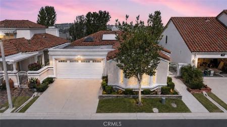 28418 BUENA VISTA