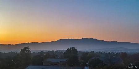 12652 Twin Peak Court