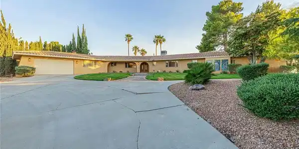 19459 Shasta Road