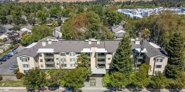 38780 Tyson Lane