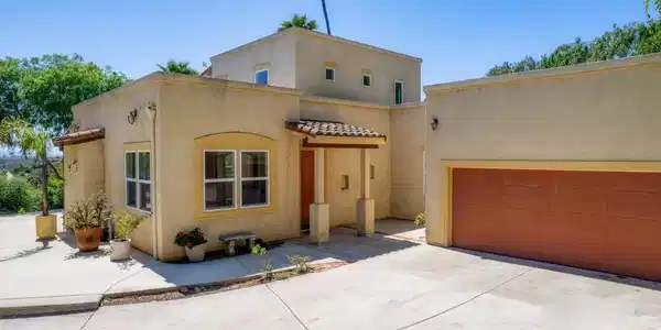 351 Mission Ridge Ln