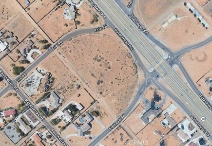 20915 U S HIGHWAY 18
