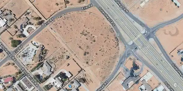 20915 U S HIGHWAY 18