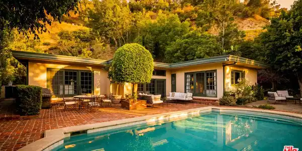 10216 Cielo Drive