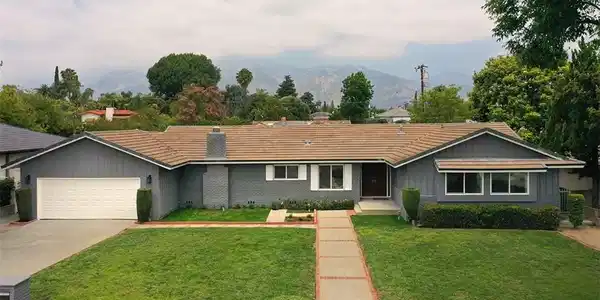 255 Sharon