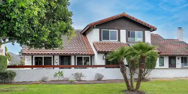 4751 Camino Del Rey