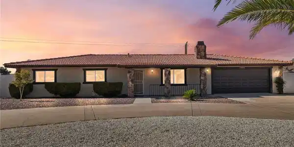12360 Reata Road